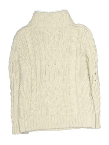Gap Kids Turtleneck Sweater (view 2)