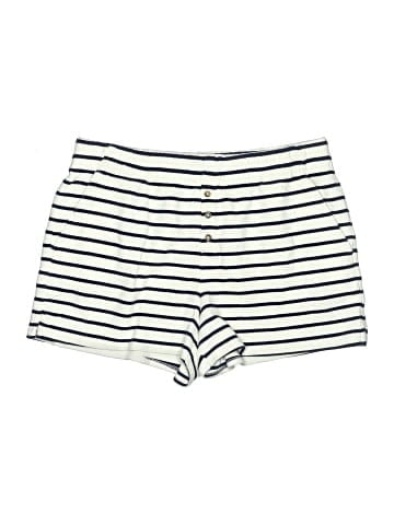 Lands' End Shorts (view 1)