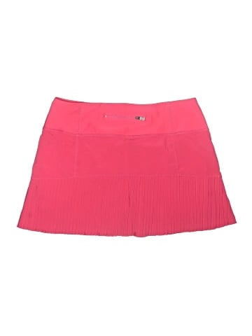MPG Active Skort (view 2)