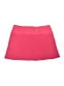 MPG Solid Pink Active Skort Size M - photo 2