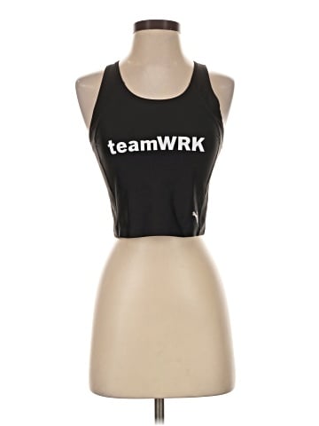 Puma Active Tank (view 1)