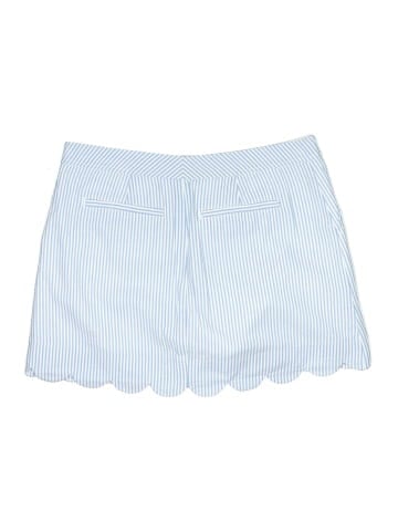 Lilly Pulitzer Skort (view 2)