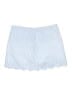 Lilly Pulitzer Stripes Blue Skort One size - photo 2