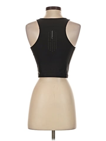 Puma Active Tank (view 2)