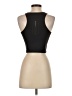 Puma Black Active Tank Size S - photo 2