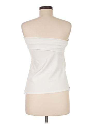 Zara Tube Top (view 2)