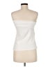 Zara Ivory Tube Top Size M - photo 2