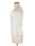 Zara Ivory Tube Top Size M - photo 5