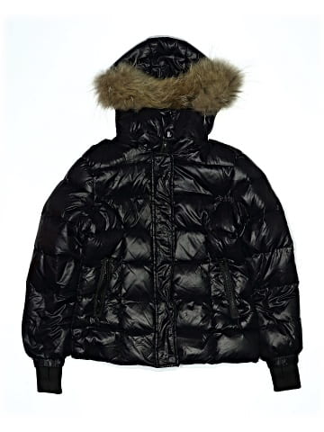 Assorted Brands Snow Jacket (view 1)