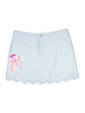 Lilly Pulitzer Skort (view 1)