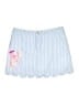 Lilly Pulitzer Stripes Blue Skort One size - photo 1