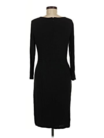 Ann Taylor LOFT Cocktail Dress (view 2)