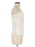 Zara Ivory Tube Top Size M - photo 4