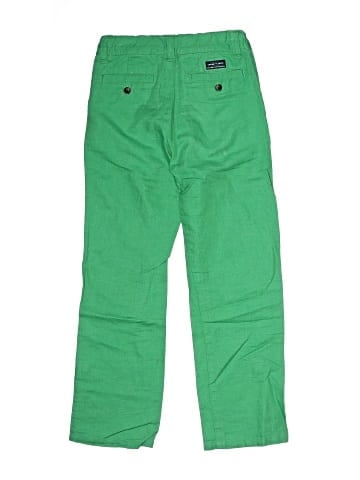 Janie and Jack Linen Pants (view 2)