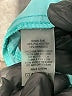 Title Nine Solid Teal Shorts Size 6 - photo 4