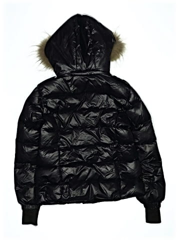 Assorted Brands Snow Jacket (view 2)