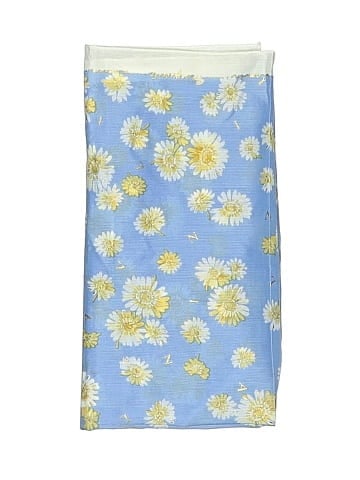 Lanvin Scarf (view 2)
