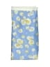 Lanvin Blue Scarf One size - photo 2