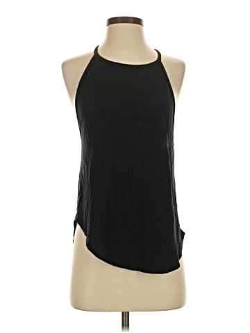PrAna Tank Top (view 1)