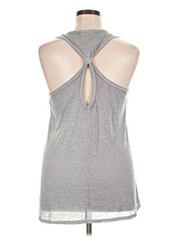 Bobbie Brooks Tank Top (view 2)