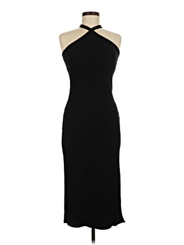 Old Navy Cocktail Dress (view 1)