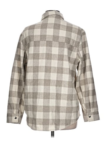 Rails Jacket (view 2)
