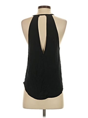 PrAna Tank Top (view 2)