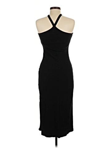 Old Navy Cocktail Dress (view 2)