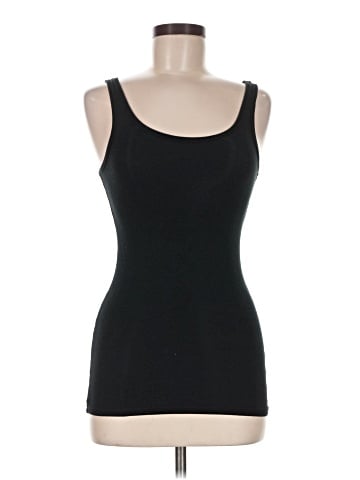 Merona Tank Top (view 1)