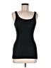 Merona Black Tank Top Size M - photo 1