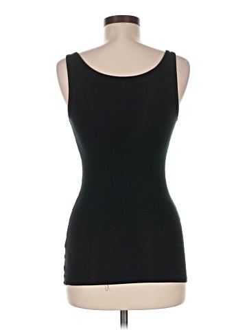 Merona Tank Top (view 2)