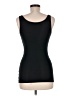 Merona Black Tank Top Size M - photo 2