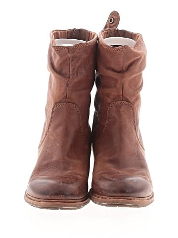 Timberland Ankle Boots (view 2)