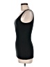 Merona Black Tank Top Size M - photo 5