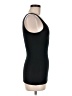 Merona Black Tank Top Size M - photo 4