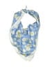 Lanvin Blue Scarf One size - photo 1