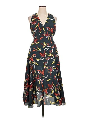 RACHEL Rachel Roy Cocktail Dress (view 1)