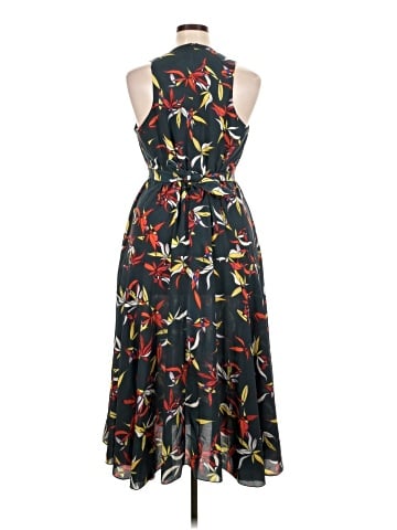 RACHEL Rachel Roy Cocktail Dress (view 2)