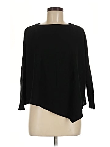 Helmut Lang Cardigan (view 1)