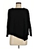 Helmut Lang Black Cardigan Size M - photo 1
