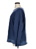 Buffalo by David Bitton Blue Pullover Sweater Size XL - photo 5