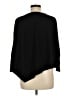 Helmut Lang Black Cardigan Size M - photo 2
