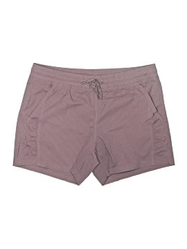 Eddie Bauer Athletic Shorts