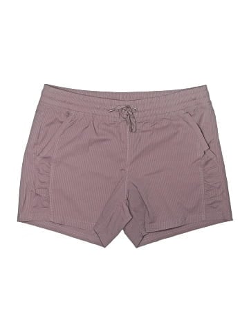 Eddie Bauer Athletic Shorts (view 1)