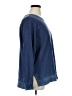 Buffalo by David Bitton Blue Pullover Sweater Size XL - photo 4