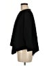 Helmut Lang Black Cardigan Size M - photo 5