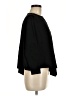 Helmut Lang Black Cardigan Size M - photo 4