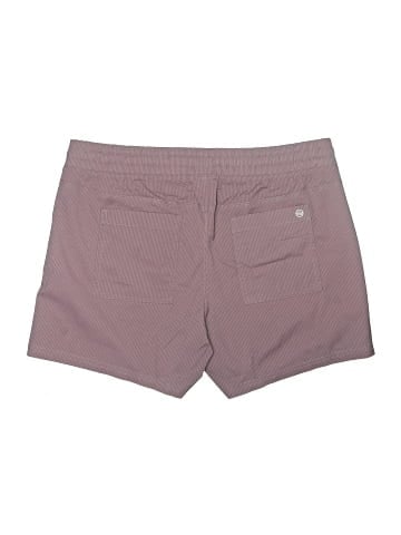 Eddie Bauer Athletic Shorts (view 2)