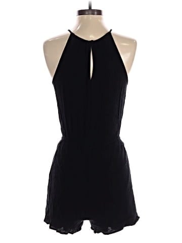 Mossimo Supply Co. Romper (view 2)