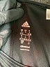 Adidas Black Short Sleeve Top Size S - photo 7